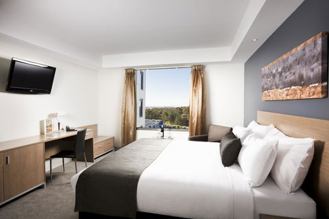 Mantra Melbourne Airport - Accommodation Port Macquarie 19