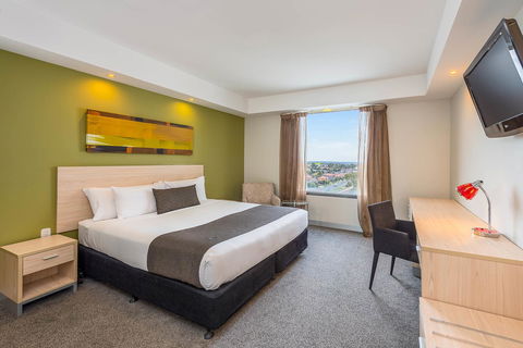 Mantra Melbourne Airport - Accommodation Port Macquarie 4