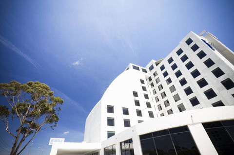 Mantra Melbourne Airport - Accommodation Port Macquarie 8