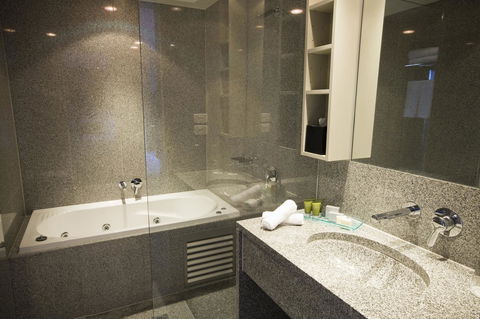 Mantra Melbourne Airport - Accommodation Port Macquarie 21
