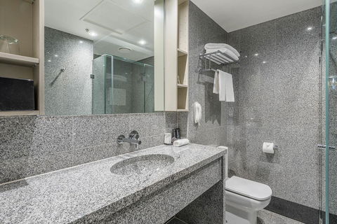 Mantra Melbourne Airport - Accommodation Port Macquarie 26