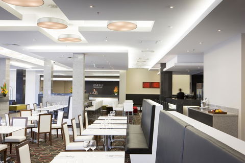 Mantra Melbourne Airport - Accommodation Port Macquarie 15
