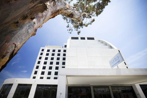 Mantra Melbourne Airport - Accommodation Port Macquarie 10