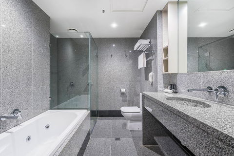 Mantra Melbourne Airport - Accommodation Port Macquarie 20