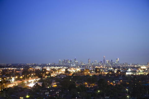 Mantra Melbourne Airport - Accommodation Port Macquarie 16