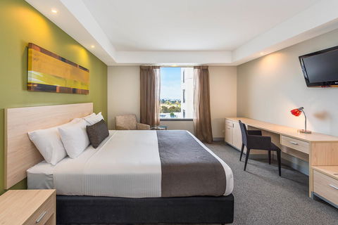Mantra Melbourne Airport - Accommodation Port Macquarie 17