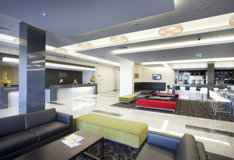 Mantra Melbourne Airport - Accommodation Port Macquarie 3