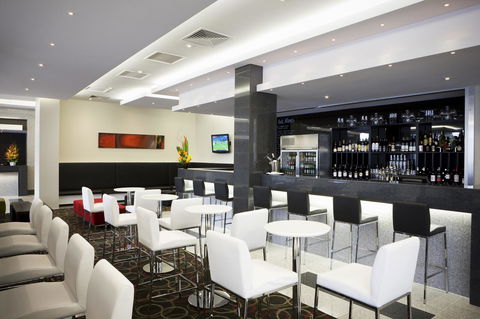 Mantra Melbourne Airport - Accommodation Port Macquarie 5