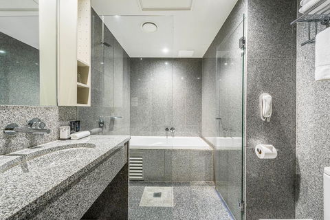 Mantra Melbourne Airport - Accommodation Port Macquarie 29