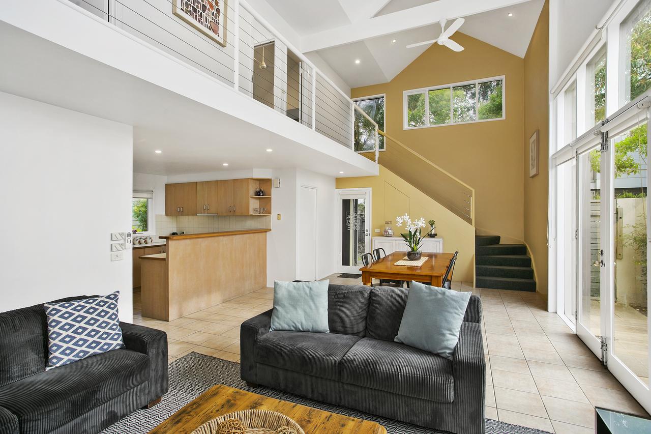 Ocean Grove VIC Accommodation Port Macquarie