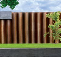 Lakes Edge Apartments - Accommodation Port Macquarie