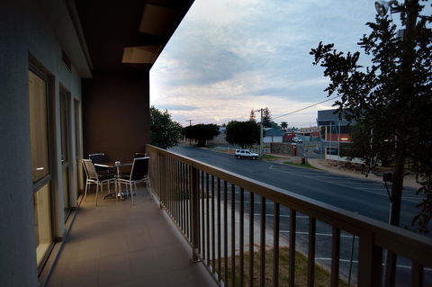 Quest Mildura - Accommodation Port Macquarie 9