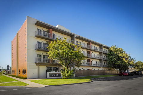 Quest Mildura - Accommodation Port Macquarie 0