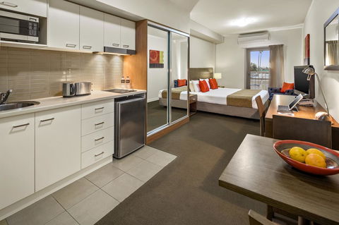 Quest Mildura - Accommodation Port Macquarie 5