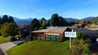 Book Tawonga Accommodation Vacations Accommodation Port Macquarie Accommodation Port Macquarie