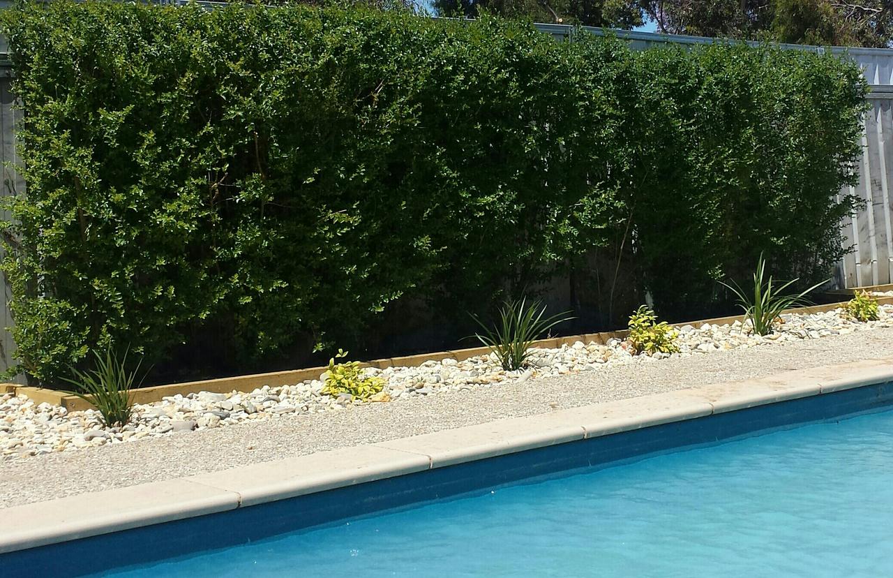 Bannerton VIC Accommodation Port Macquarie