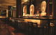 Grand Hyatt Melbourne - thumb 23