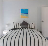 Prom Coast Apartments - Accommodation Port Macquarie