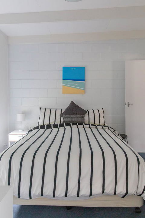 Prom Coast Apartments - Accommodation Port Macquarie 0