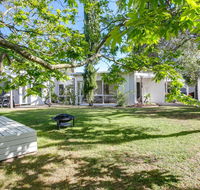 Oasis on Grange - Accommodation Port Macquarie