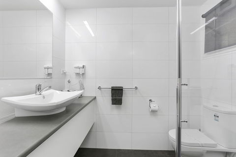 Comfort Inn Warrnambool International - Accommodation Port Macquarie 18