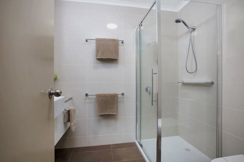 Comfort Inn Warrnambool International - Accommodation Port Macquarie 15
