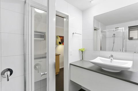 Comfort Inn Warrnambool International - Accommodation Port Macquarie 6