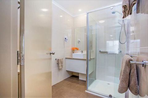Comfort Inn Warrnambool International - Accommodation Port Macquarie 3