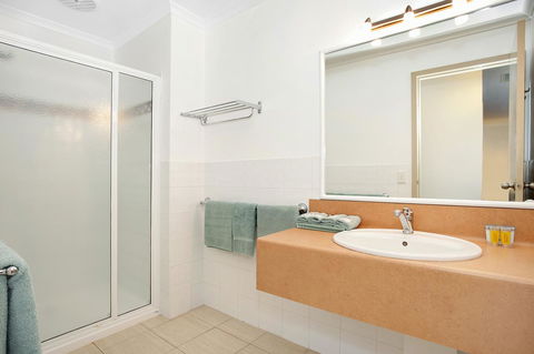 Comfort Inn Warrnambool International - Accommodation Port Macquarie 28