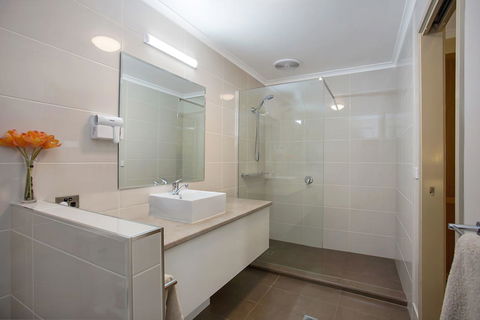 Comfort Inn Warrnambool International - Accommodation Port Macquarie 12