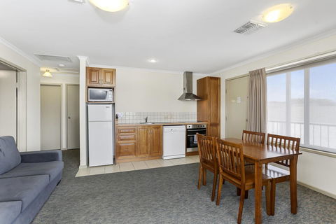 Comfort Inn Warrnambool International - Accommodation Port Macquarie 35