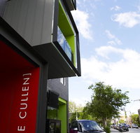 Art Series - The Cullen - Accommodation Port Macquarie