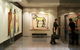 The Cullen Melbourne - Art Series - thumb 38