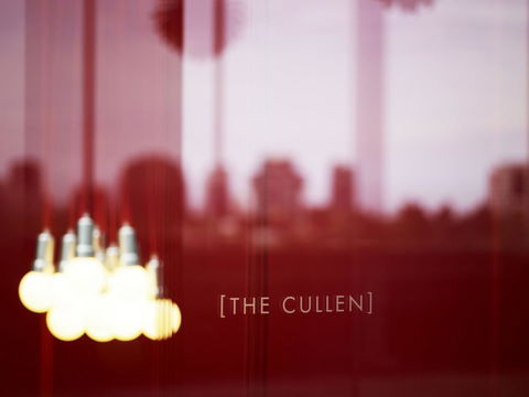 The Cullen Melbourne - Art Series - Accommodation Port Macquarie 42