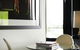 The Cullen Melbourne - Art Series - thumb 1