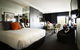 The Cullen Melbourne - Art Series - thumb 16