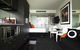 The Cullen Melbourne - Art Series - thumb 17