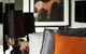 The Cullen Melbourne - Art Series - thumb 8
