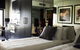 The Cullen Melbourne - Art Series - thumb 18