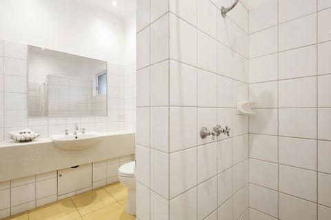 The International Motel Apollo Bay - Accommodation Port Macquarie 30