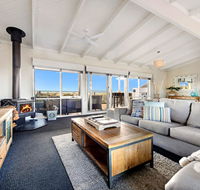 Beachside House - Accommodation Port Macquarie