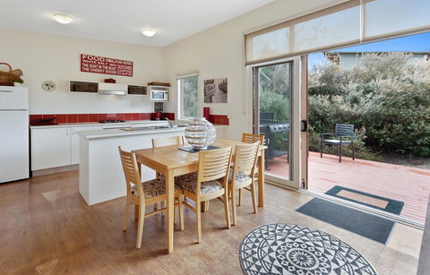 Rural 5 Star Villa\'s With Resort Amenities - Accommodation Port Macquarie 26