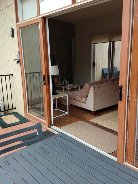 Rural 5 Star Villa\'s With Resort Amenities - Accommodation Port Macquarie 31