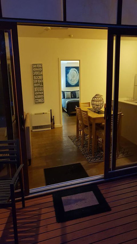 Rural 5 Star Villa\'s With Resort Amenities - Accommodation Port Macquarie 34