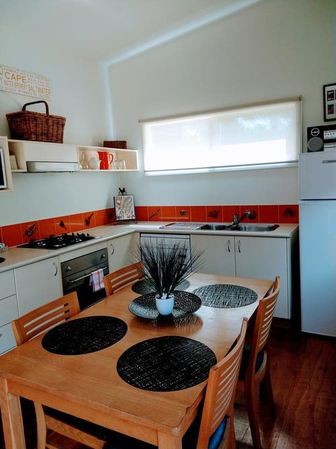 Rural 5 Star Villa\'s With Resort Amenities - Accommodation Port Macquarie 43