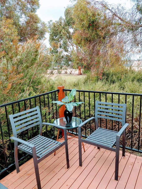 Rural 5 Star Villa\'s With Resort Amenities - Accommodation Port Macquarie 36