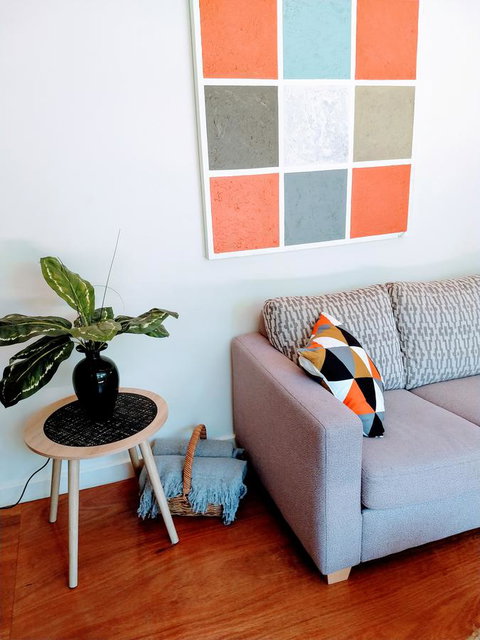 Rural 5 Star Villa\'s With Resort Amenities - Accommodation Port Macquarie 39