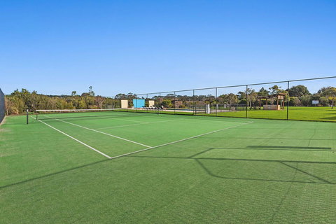 Rural 5 Star Villa\'s With Resort Amenities - Accommodation Port Macquarie 10