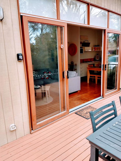 Rural 5 Star Villa\'s With Resort Amenities - Accommodation Port Macquarie 37