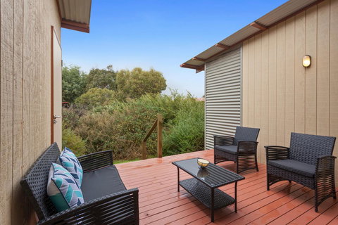 Rural 5 Star Villa\'s With Resort Amenities - Accommodation Port Macquarie 35